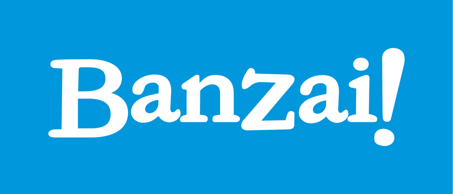 Banzai_Logo_WhiteOnBlue