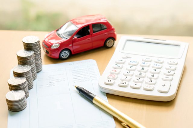 how-to-get-an-auto-loan-through-aaa-640x423