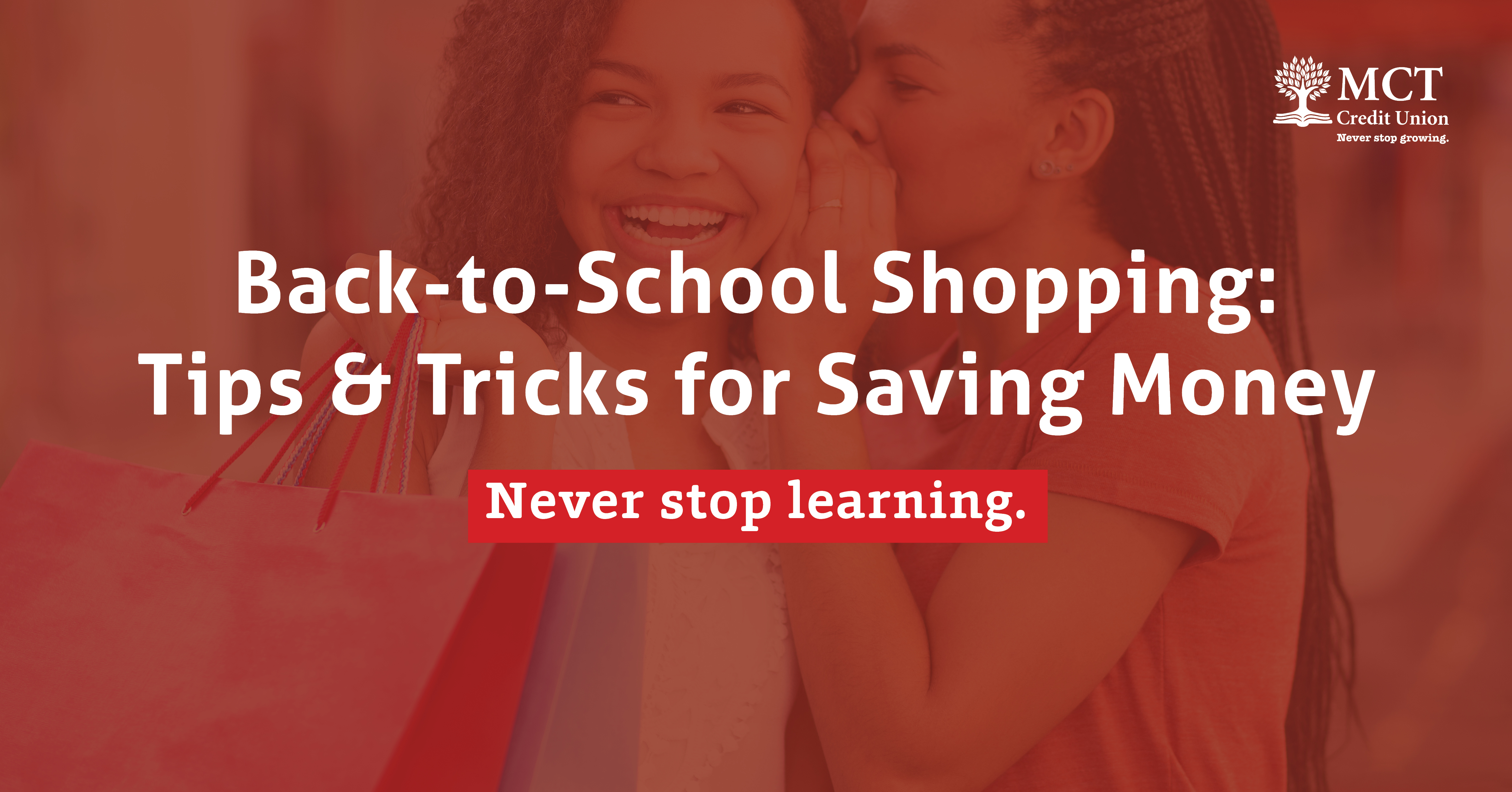 back-to-school-shopping-tips-and-tricks-for-saving-money